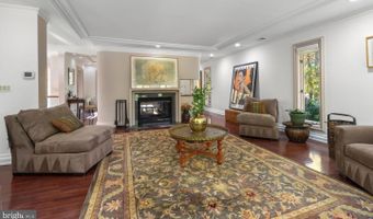 2639 GREENBRIAR Ln, Annapolis, MD 21401