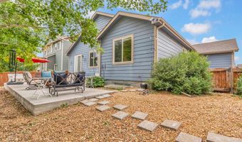 770 Grays Peak Ln, Berthoud, CO 80513