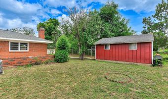 3057 Dent St, Augusta, GA 30906
