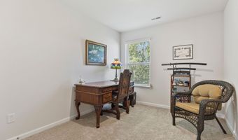 1418 Bella Grace Ct, Boiling Springs, SC 29316