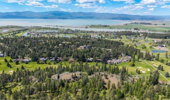 87 Rock Ridge Way, Bigfork, MT 59911