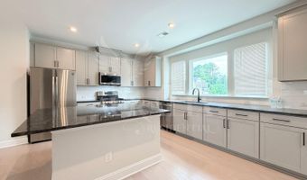 829 Amley Pl, Apex, NC 27523