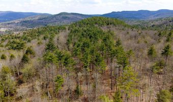 TM 413 L 99 King Road, Alexandria, NH 03222