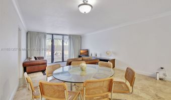 9801 Collins Ave 3T, Bal Harbour, FL 33154