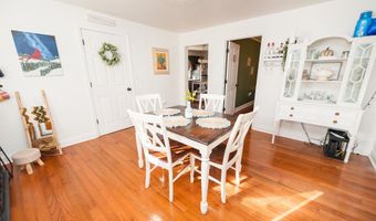 401 N Charleston St, Blacksburg, SC 29702
