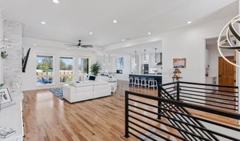 740 W, Berthoud, CO 80513
