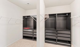 23483 LOGANS RIDGE Ter, Ashburn, VA 20148