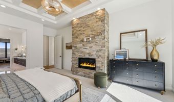 13042 N PROSPECTOR, Alpine, UT 84004