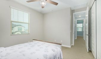 1171 E ARMSTRONG Way, Chandler, AZ 85286