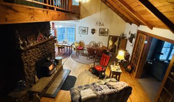 15 Webber Ln, Amherst, ME 04605