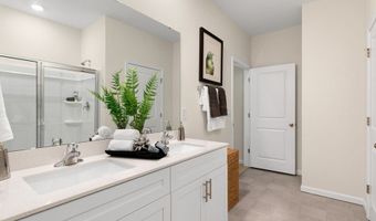 10764 Beard Way, Bailey, NC 27807