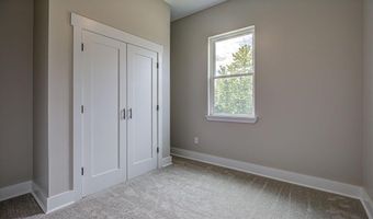 18521 Plano Trail Ln, Aurora, IN 47001