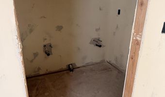 4148 W 1950 S, Cedar City, UT 84720