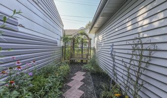 1005 Main St, Beech Grove, IN 46107