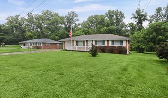 3303 Mission, Alton, IL 62002