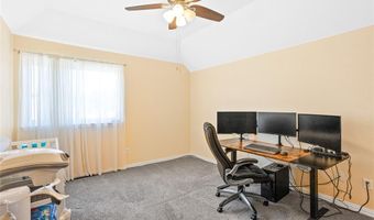 6404 Skyline Dr, The Colony, TX 75056