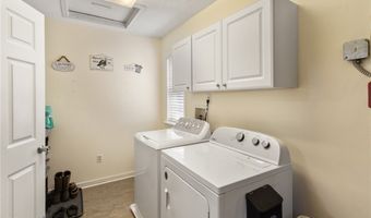 840 Upshaw Rd, Aylett, VA 23009