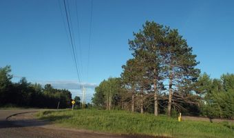 80 Acre HWY 32, Argonne, WI 54511