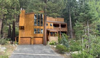 1028 Apollo Way, Incline Village, NV 89451