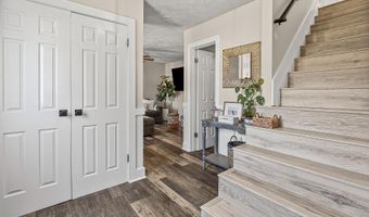 900 CLYMER Ct, Bel Air, MD 21015