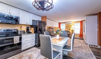 141 Windsor Way, Barnstead, NH 03225