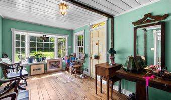 13321 TRAVILAH Rd, Potomac, MD 20854