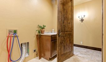3723 Alamogordo Dr NW, Albuquerque, NM 87120