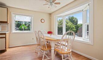 200 Heroux Blvd 908, Cumberland, RI 02864