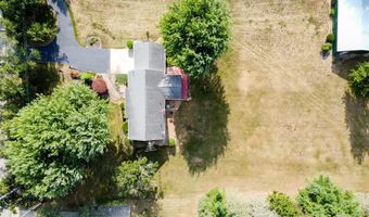 2760 Sharp Rd, Adrian, MI 49221