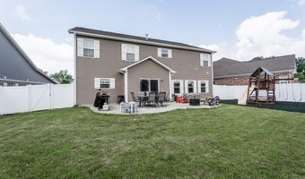 1661 Devonshire Ave, Avon, IN 46123