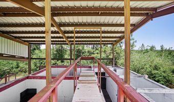 17668 Flatwoods Rd, Altha, FL 32421