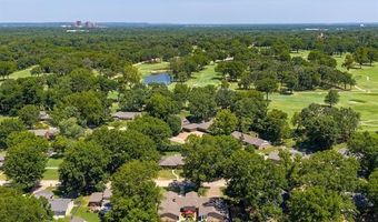 1321 SE Hampden Rd, Bartlesville, OK 74006