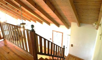 2755 Promise Land Rd, Appomattox, VA 24522