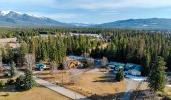 253 Aero Ln, Bigfork, MT 59911