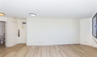 1700 Ala Moana Blvd 1801, Honolulu, HI 96815