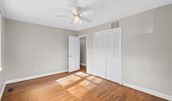 5321 ALLANDALE Rd, Bethesda, MD 20816