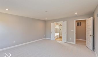 6928 Renoir Way, Avon, IN 46123