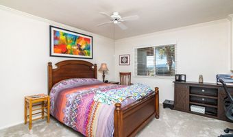 3322 Canonita Dr, Fallbrook, CA 92028