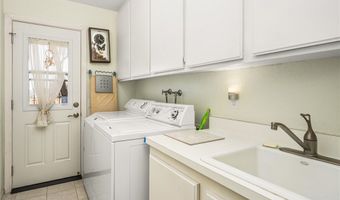 186 S Donna Ct, Anaheim, CA 92807
