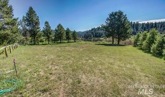 9788 Brian Way, Cascade, ID 83611