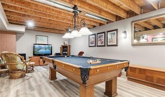 135 Bethesda St NW, Alexandria, MN 56308