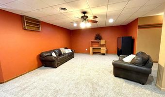 7697 20th Rd, Argos, IN 46501