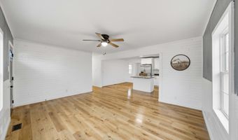425 Cumberland Ave, Athens, TN 37303