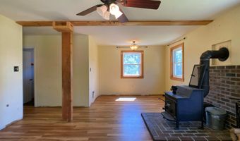 785 Wrightville Rd, Ashland, ME 04732