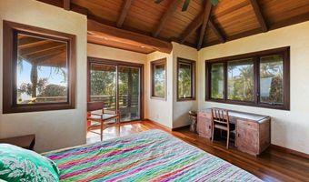 180 Door Of Faith Rd, Haiku, HI 96708
