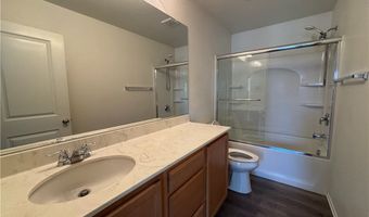 2072 Waterlily View St, Henderson, NV 89044