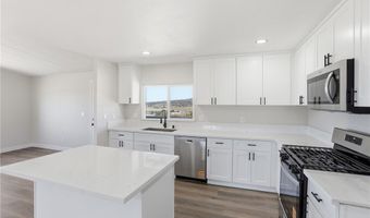 58865 Red Shank Rd, Anza, CA 92539