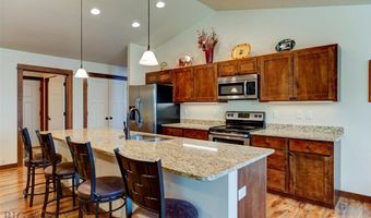 9848 Durston Rd A, Bozeman, MT 59718