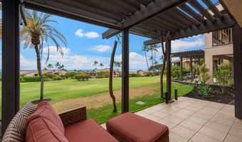 3300 Wailea Alanui Dr 38A, Kihei, HI 96753