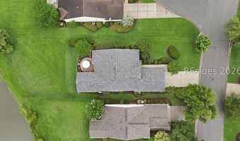 470 Colonel Thomas Heyward Rd, Bluffton, SC 29909